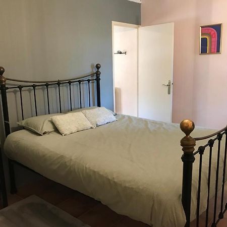 הוילה Mornay-sur-Allier The Cosy Retreat מראה חיצוני תמונה
